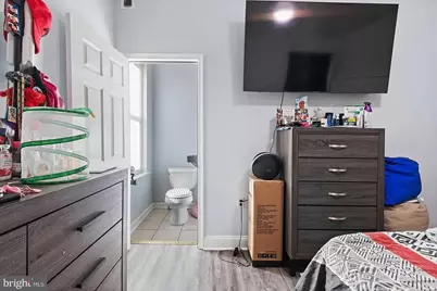 2500 N 11th Street, Philadelphia, PA 19133 - Photo 38