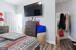 2500 N 11th St, Philadelphia, PA 19133 - Photo 6