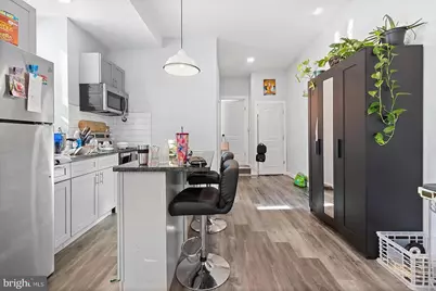 2500 N 11th Street, Philadelphia, PA 19133 - Photo 26