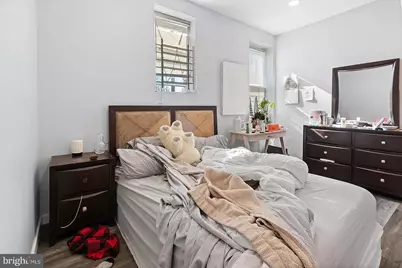 2500 N 11th Street, Philadelphia, PA 19133 - Photo 4