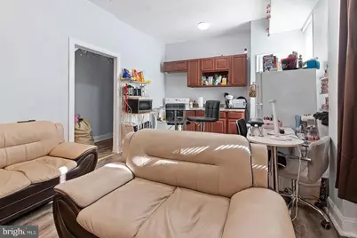 2500 N 11th Street, Philadelphia, PA 19133 - Photo 12