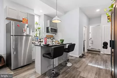 2500 N 11th Street, Philadelphia, PA 19133 - Photo 14