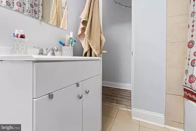 2500 N 11th Street, Philadelphia, PA 19133 - Photo 18