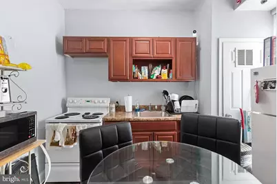 2500 N 11th Street, Philadelphia, PA 19133 - Photo 20