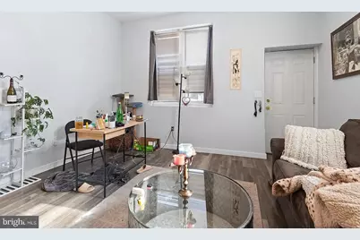 2500 N 11th Street, Philadelphia, PA 19133 - Photo 34