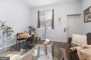 2500 N 11th St, Philadelphia, PA 19133 - Photo 34