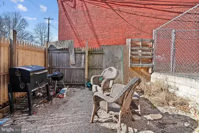 2500 N 11th Street, Philadelphia, PA 19133 - Photo 36