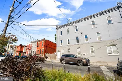 2500 N 11th Street, Philadelphia, PA 19133 - Photo 46
