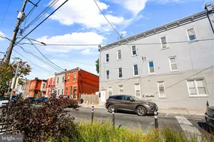 2500 N 11th St, Philadelphia, PA 19133 - Photo 46