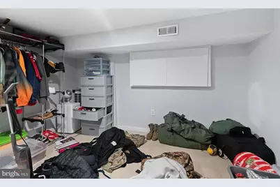 2500 N 11th Street, Philadelphia, PA 19133 - Photo 16