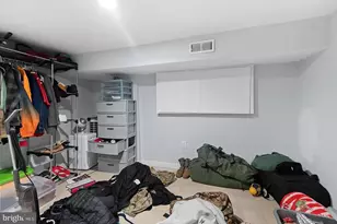 2500 N 11th St, Philadelphia, PA 19133 - Photo 16