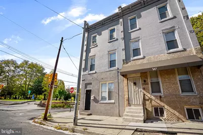 2500 N 11th Street, Philadelphia, PA 19133 - Photo 2