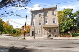 2500 N 11th St, Philadelphia, PA 19133 - Photo 1