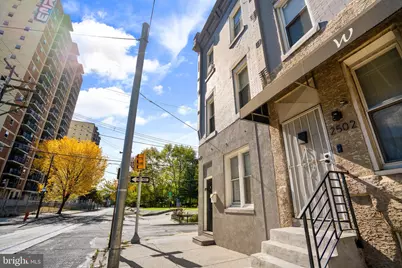 2500 N 11th Street, Philadelphia, PA 19133 - Photo 52