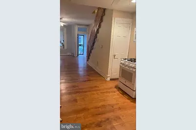 1533 Fontain Street, Philadelphia, PA 19121 - Photo 6