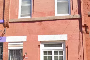 1533 Fontain St, Philadelphia, PA 19121 - Photo 1