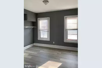 1533 Fontain Street, Philadelphia, PA 19121 - Photo 16