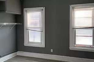1533 Fontain St, Philadelphia, PA 19121 - Photo 16
