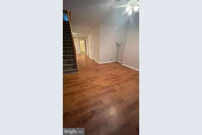 1533 Fontain Street, Philadelphia, PA 19121 - Photo 4