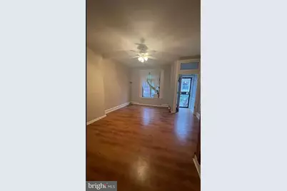 1533 Fontain Street, Philadelphia, PA 19121 - Photo 8