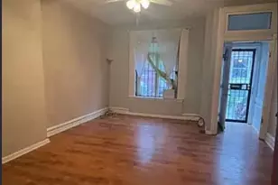 1533 Fontain St, Philadelphia, PA 19121 - Photo 8