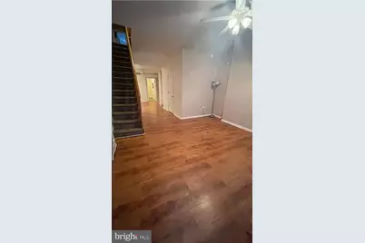 1533 Fontain Street, Philadelphia, PA 19121 - Photo 2
