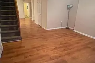 1533 Fontain St, Philadelphia, PA 19121 - Photo 2