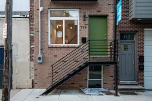 719 Cantrell St, Philadelphia, PA 19148 - Photo 1