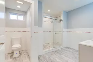 719 Cantrell St, Philadelphia, PA 19148 - Photo 32