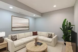 719 Cantrell St, Philadelphia, PA 19148 - Photo 2