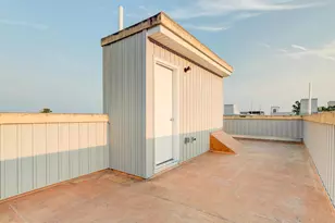 719 Cantrell St, Philadelphia, PA 19148 - Photo 38