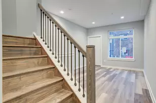 719 Cantrell St, Philadelphia, PA 19148 - Photo 8