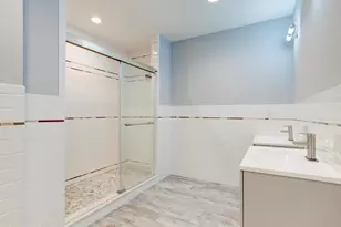 719 Cantrell St, Philadelphia, PA 19148 - Photo 28