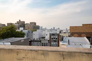 719 Cantrell St, Philadelphia, PA 19148 - Photo 36