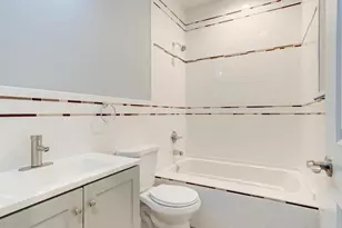 719 Cantrell St, Philadelphia, PA 19148 - Photo 20