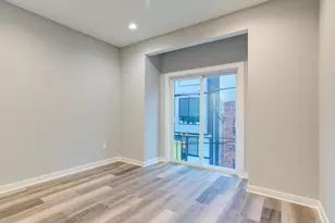 719 Cantrell St, Philadelphia, PA 19148 - Photo 6