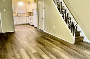 2246 S Bucknell St, Philadelphia, PA 19145 - Photo 2