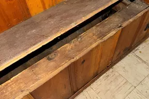 2246 S Bucknell St, Philadelphia, PA 19145 - Photo 20