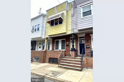 2246 S Bucknell Street, Philadelphia, PA 19145 - Photo 1