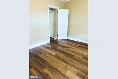 2246 S Bucknell Street, Philadelphia, PA 19145 - Photo 10