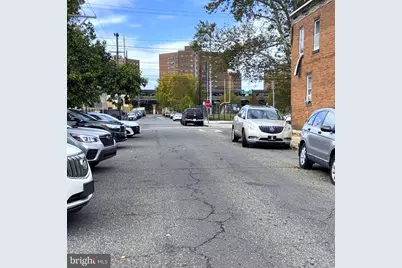2246 S Bucknell Street, Philadelphia, PA 19145 - Photo 22
