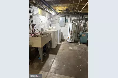 2246 S Bucknell Street, Philadelphia, PA 19145 - Photo 18