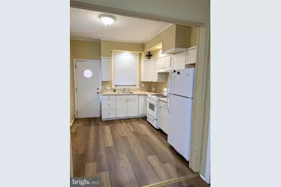 2246 S Bucknell Street, Philadelphia, PA 19145 - Photo 4