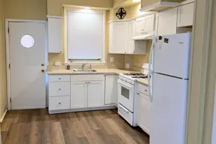 2246 S Bucknell St, Philadelphia, PA 19145 - Photo 4