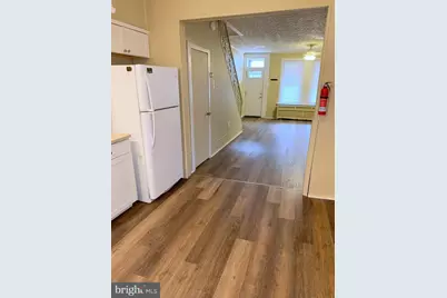 2246 S Bucknell Street, Philadelphia, PA 19145 - Photo 6