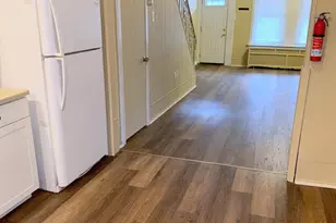 2246 S Bucknell St, Philadelphia, PA 19145 - Photo 6