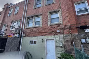 4655 Shelbourne St, Philadelphia, PA 19124 - Photo 28
