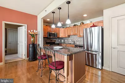 901 N Penn Street #P1006, Philadelphia, PA 19123 - Photo 6