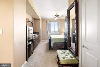 901 N Penn Street #P1006, Philadelphia, PA 19123 - Photo 28