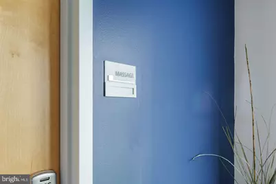 901 N Penn Street #P1006, Philadelphia, PA 19123 - Photo 68